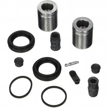 Auto Frens d42506 C servofreno