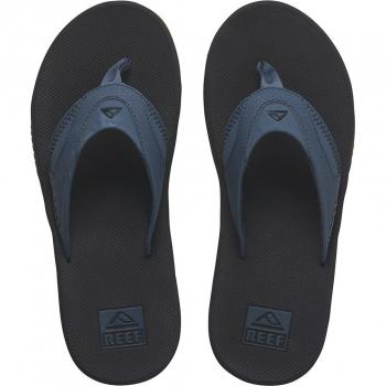 Chanclas de baño de hombre M FANNING Reef
