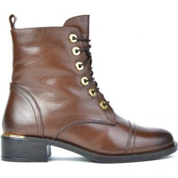 Botas de mujer Caramelo CAR515-13