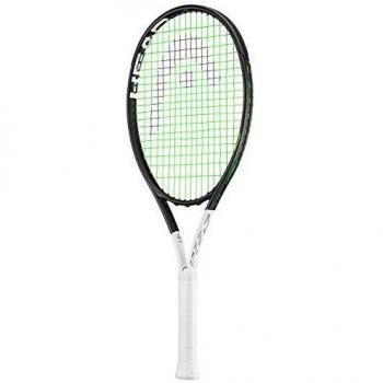 HEAD Graphene 360 Speed Junior Tennis Racket