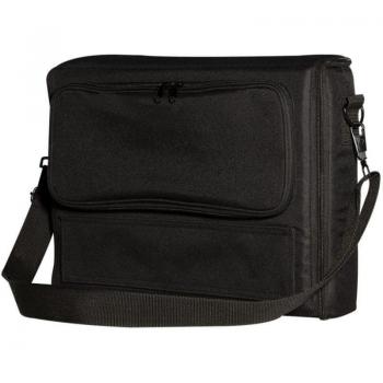 On-Stage MB5002 Wireless Microphone Carry Bag