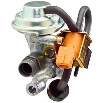 Pierburg 7.22136.50.0 EGR Valve