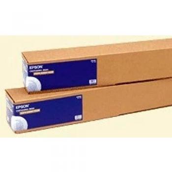 Epson C13S042152 - Papel fotográfico, 260 páginas