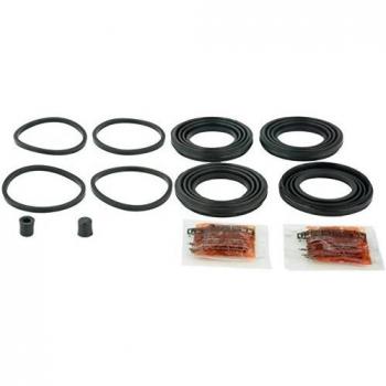 Kit de reparación de pinzas de freno delantero Febest 0275-JA60F Oem D1120-ZC60A