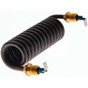 Resistencia Secadora Indesit 080765