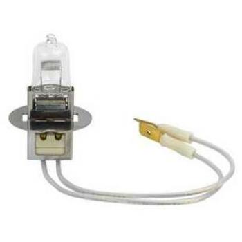 Osram lighting 4.0083213455e+012 - Lámpara 64317-c 45w j1/76 pk30d