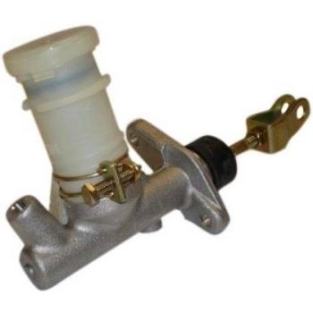 Japanparts FR-S99 Cilindro maestro, embrague