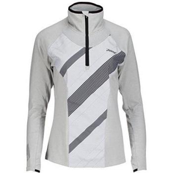 Camisetas Dawn Patrol 1