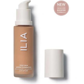 Ilia True Skin Serum Foundation Milos SF8 30ml
