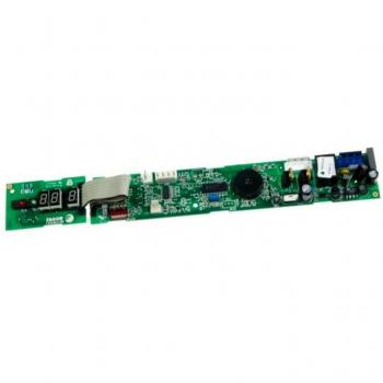 Placa Electrónica Frigorífico Fagor FE9H03188 FE9H031B8