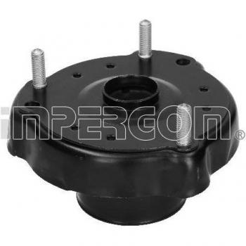 Copela de amortiguador ORIGINAL IMPERIUM Top Strut Mounting 31976