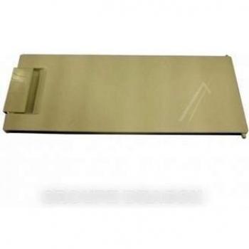 Puerta de congelador original para frigorífico Siemens Bosch 299580