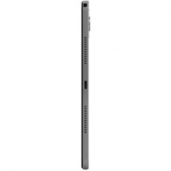 Tablet Lenovo Tab M11 11 Mediatek Helio G88 4 GB RAM 128 GB Gris