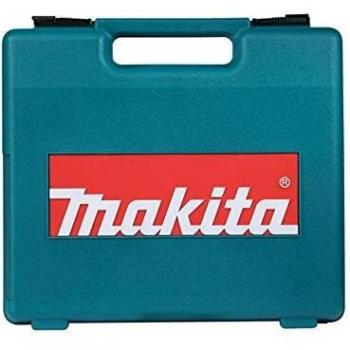 MAKITA 824809-4 824809-4-Maletin PVC para 4350ct/4351ct