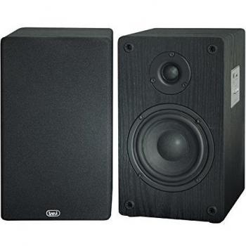Trevi AVX 575 USB - Altavoces