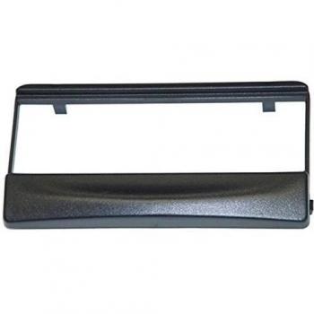 AIV 100560 Auto Radio empotrable Apertura - Ford Mondeo