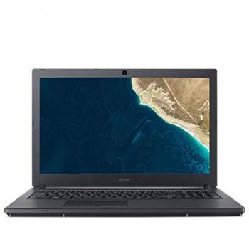 Acer TMP2510-M Ci37130U 4GB 256GSSD 15.6 W10P