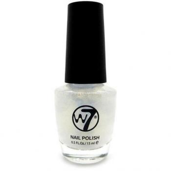 Esmalte de Uñas: 40A Lost City - W7
