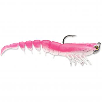 Storm csp03png18j Camarón