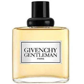 Givenchy, Agua de colonia para hombres - 50 ml.