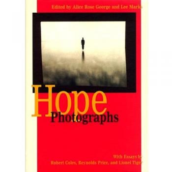 Hope photographs