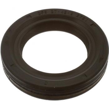 febi bilstein 43530 Camshaft Seal, pack of one