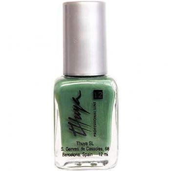 THUYA ESMALTE CLASSIC N94