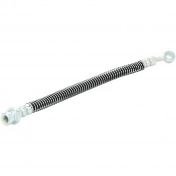 ABS SL 5895 Tubo Flexible de Frenos