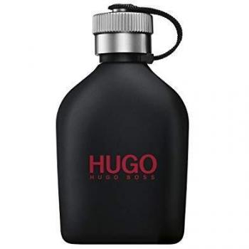 Hugo Boss Just Different Eau de Toilette 125ml Spray