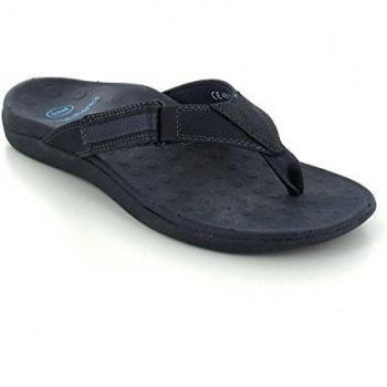 Scholl interdigital Ryder Azul 44