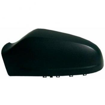 Alkar 6343438 Cubiertas para Automóviles