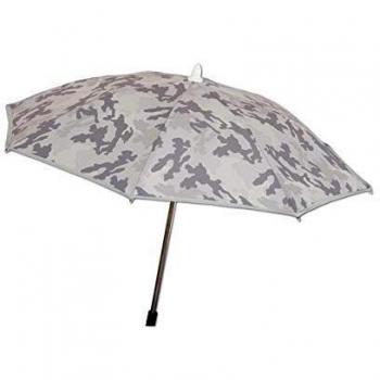 Babyline 6000656 - Sombrilla para silla de paseo, unisex