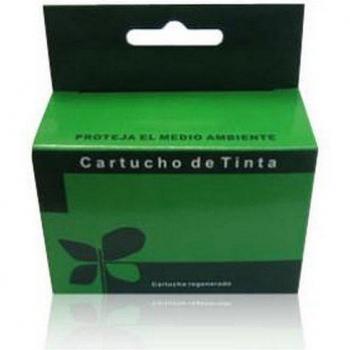 Cartucho de tinta compatible Epson 26 XL Negro Foto