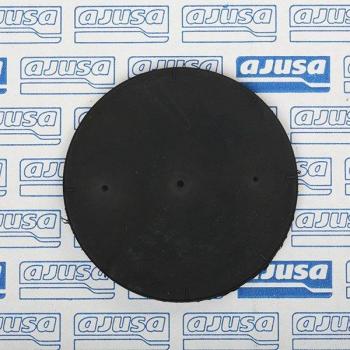 Junta AJUSA para VOLVO 01028600, compatible con V70 I (875, 876)