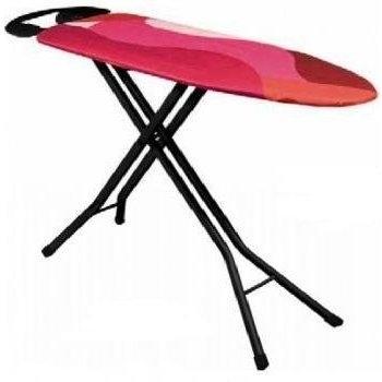 Almesa Alme -Altipesa- 403 - Tabla planchar 110x34cm sonia altipesa