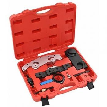 Kit de Herramientas de Alineación para Árbol de Levas BMW M52 M54 M60 M62 E46