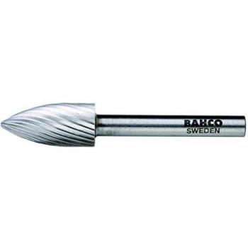 Bahco HSSG-G0618M-S - Lima Rotativa
