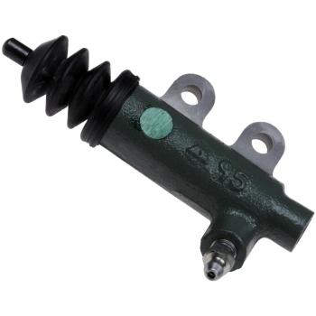 Cilindro Receptor de Embrague Blue Print ADT33655 para Toyota Hilux 6 Pick-up