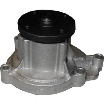 Bomba de refrigerante y agua Saleri SIL PA1600, tipo centrífuga, caudal máximo 1600 L/h, altura máxima de elevación 10 m, motor eléctrico de 230V, diseño compacto y ligero para fácil