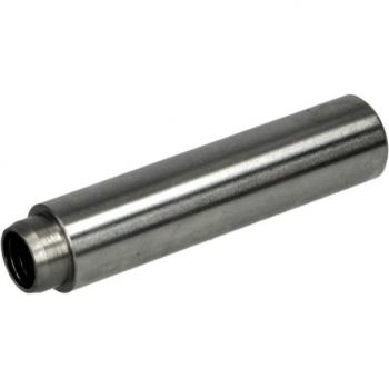Guía de válvulas FRECCIA G11437 - Guía de válvula, compatible con motores específicos, fabricada en material duradero, diseño optimizado para un ajuste preciso y rendimiento mejorado