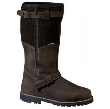 Meindl Kiruna GTX Unisex Waterproof Hiking Boots