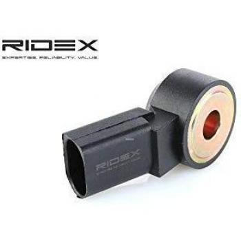 RIDEX 3921K0003 Sensor de golpeo