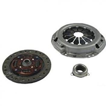 ashuki 0600 – 6406 conjuntos de embrague
