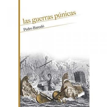 Las guerras púnicas: 05