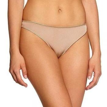 Sassa - Tanga para mujer, Elfenbein