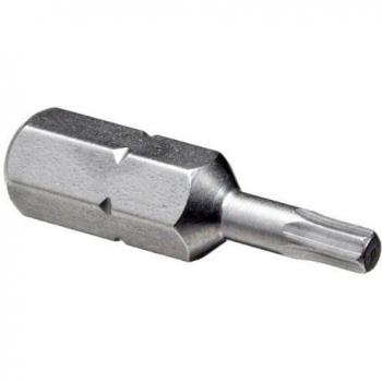 Wera 4000829403 - Punta de destornilladores