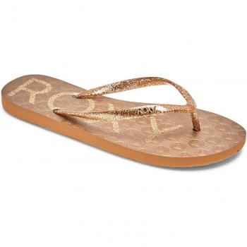 Sandalias de mujer Viva Sparkle Roxy