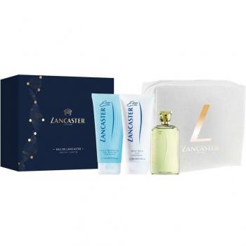 Lancaster - Estuche de regalo Eau de Toilette Eau de Lancaster