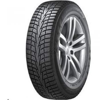 Hankook Winter i*cept X RW10 245/55 R19 107T XL, Nordic compound SBL