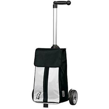 Andersen Unus Shopper Vita, la compra Trolley AV